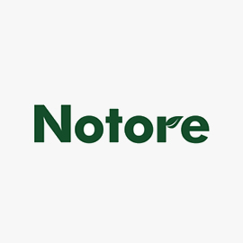 Notore Chemical Industries Plc