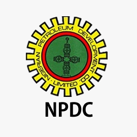 Warri Refining & Petrochemical Company Limited