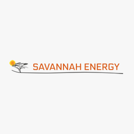 Savannah Energy Plc