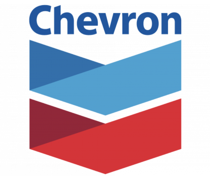 Chevron