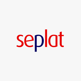 Seplat Energy Plc