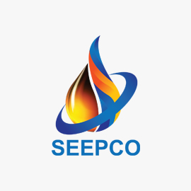  Sterling Oil Exploration & Energy Production Company Limited