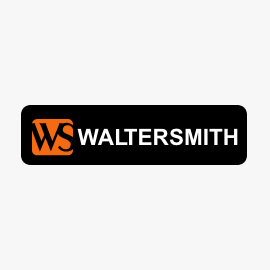 Waltersmith Petroman Oil Limited