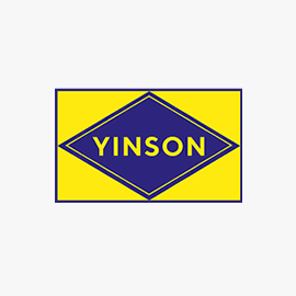 Yinson Operations & Production West Africa Ltd